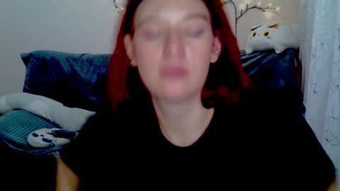 lily_ember online show from 02-04-26, 07:09