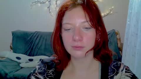 lily_ember online show from 02-15-26, 02:58