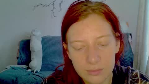 lily_ember online show from 02-26-26, 08:02