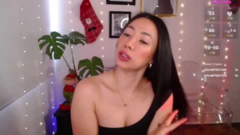 Snapshot of lily_evans_ chatting on 12-23-24, 09:08 just lily online show from 12-23-24, 09:08
