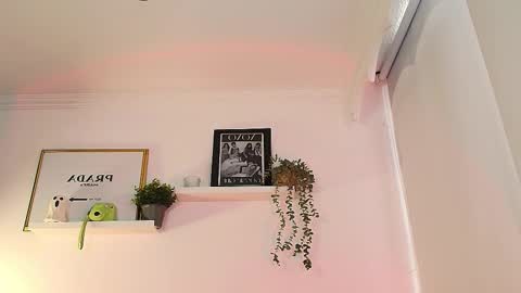 just lily online show from 11-09-25, 08:29