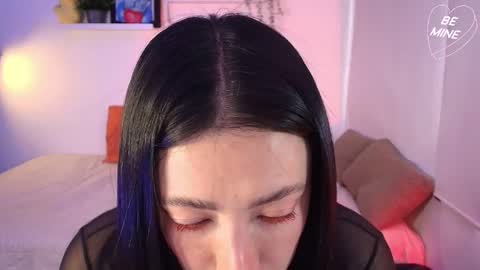 just lily online show from 03-30-26, 10:11