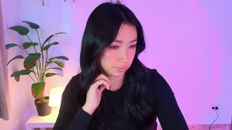 just lily online show from 06-25-26, 10:47