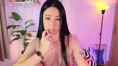 just lily online show from 07-27-26, 10:17