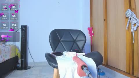   online show from 02-24-26, 05:22