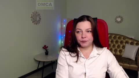 Lily online show from 12-11-24, 05:00