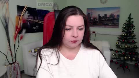 Lily online show from 01-19-26, 05:55