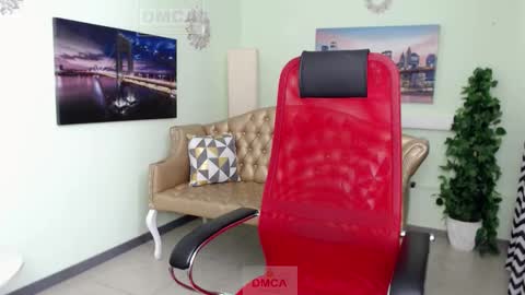 Lily online show from 02-26-26, 06:12