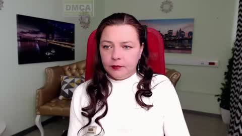 Lily online show from 05-29-26, 03:04