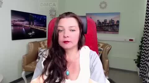 Lily online show from 06-12-26, 05:28