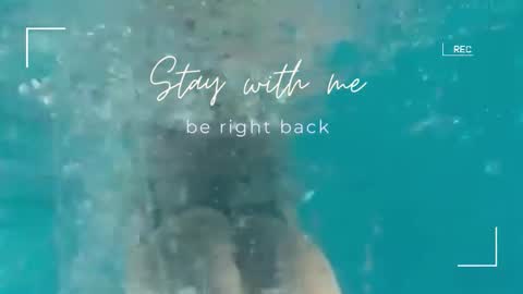 Lily online show from 10-26-25, 05:46