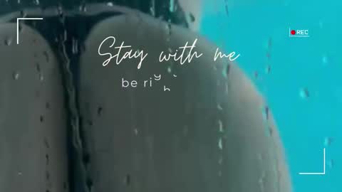 Lily online show from 02-05-26, 06:18