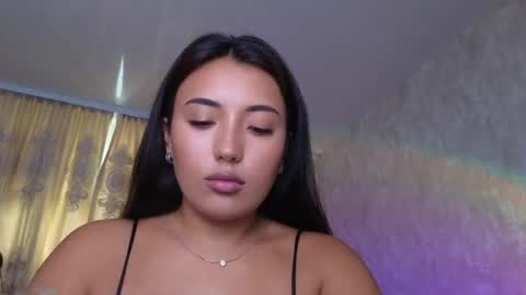 Lily online show from 06-01-26, 07:10