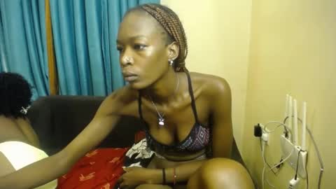 Dess online show from 05-09-26, 04:12