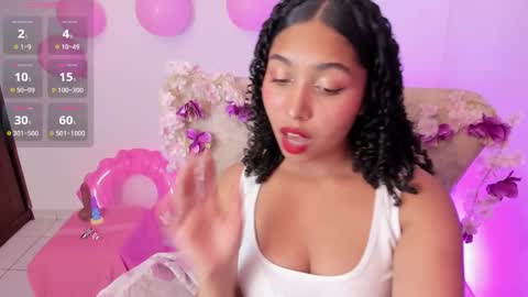 lily_honey_eyes online show from 12-03-25, 10:08