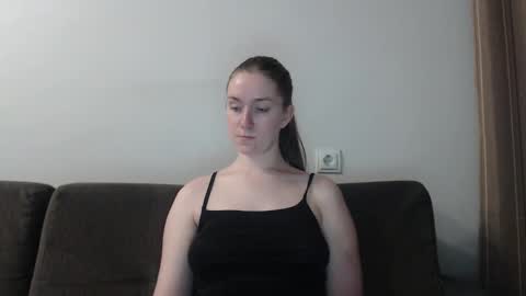 Snapshot of lily_love_x chatting on 12-03-24, 12:24 lily_love_x online show from 12-03-24, 12:24