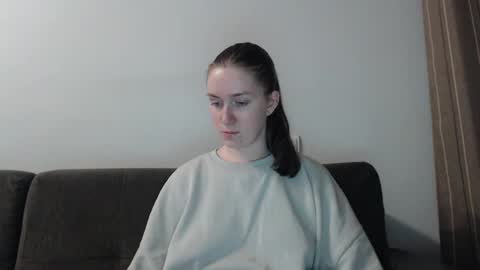 Snapshot of lily_love_x chatting on 12-03-24, 10:51 lily_love_x online show from 12-03-24, 10:51