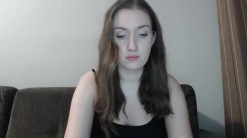 Snapshot of lily_love_x chatting on 12-08-24, 10:36 lily_love_x online show from 12-08-24, 10:36