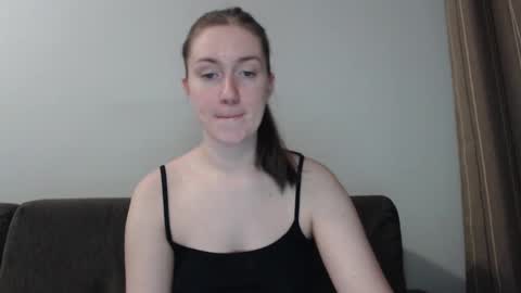 Snapshot of lily_love_x chatting on 12-13-24, 02:21 lily_love_x online show from 12-13-24, 02:21