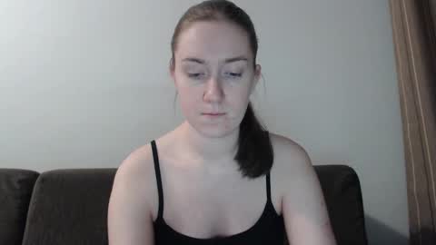 Snapshot of lily_love_x chatting on 12-15-24, 02:41 lily_love_x online show from 12-15-24, 02:41