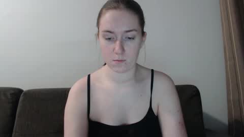 Snapshot of lily_love_x chatting on 12-15-24, 05:45 lily_love_x online show from 12-15-24, 05:45