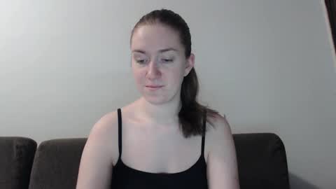 Snapshot of lily_love_x chatting on 12-19-24, 02:01 lily_love_x online show from 12-19-24, 02:01
