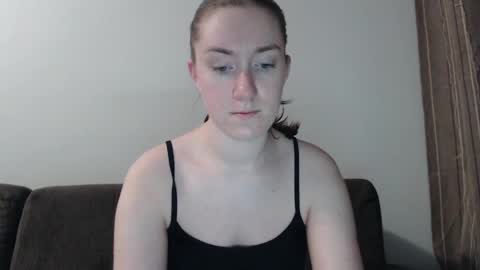 Snapshot of lily_love_x chatting on 12-25-24, 03:50 lily_love_x online show from 12-25-24, 03:50