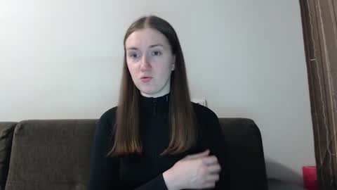 Snapshot of lily_love_x chatting on 01-07-25, 01:59 lily_love_x online show from 01-07-25, 01:59