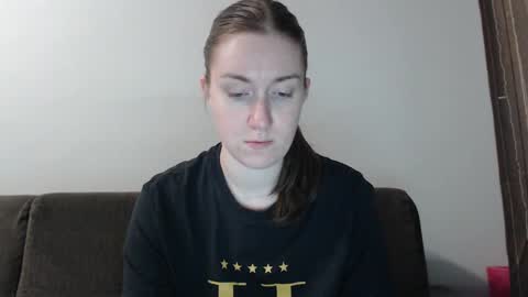 Snapshot of lily_love_x chatting on 01-08-25, 01:42 lily_love_x online show from 01-08-25, 01:42