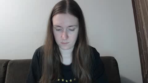 Snapshot of lily_love_x chatting on 01-09-25, 11:56 lily_love_x online show from 01-09-25, 11:56