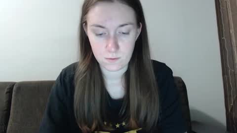 Snapshot of lily_love_x chatting on 01-10-25, 02:57 lily_love_x online show from 01-10-25, 02:57