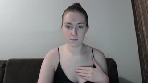 Snapshot of lily_love_x chatting on 01-12-25, 03:07 lily_love_x online show from 01-12-25, 03:07