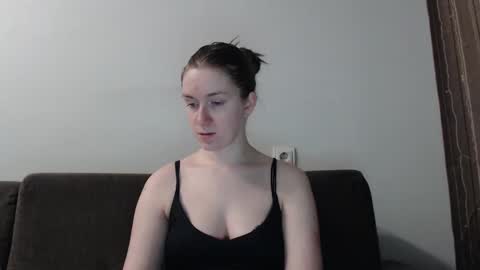 Snapshot of lily_love_x chatting on 01-13-25, 02:39 lily_love_x online show from 01-13-25, 02:39
