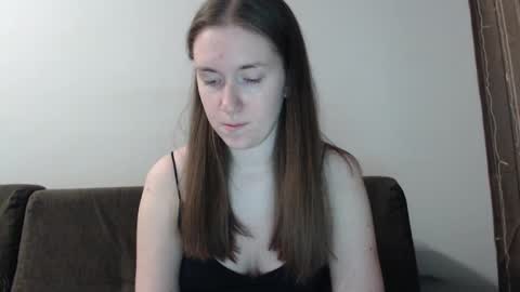 Snapshot of lily_love_x chatting on 01-14-25, 01:47 lily_love_x online show from 01-14-25, 01:47