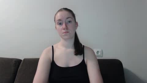 Snapshot of lily_love_x chatting on 01-20-25, 05:26 lily_love_x online show from 01-20-25, 05:26