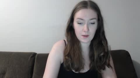 Snapshot of lily_love_x chatting on 01-24-25, 11:02 lily_love_x online show from 01-24-25, 11:02