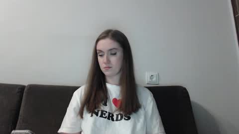 Snapshot of lily_love_x chatting on 02-01-25, 01:55 lily_love_x online show from 02-01-25, 01:55