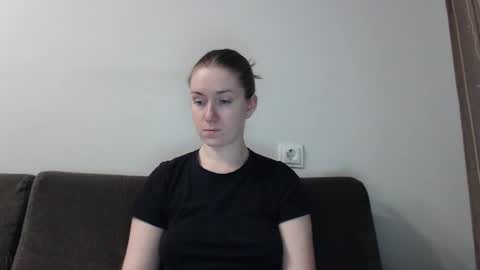 Snapshot of lily_love_x chatting on 02-04-25, 04:05 lily_love_x online show from 02-04-25, 04:05