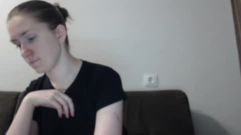 Snapshot of lily_love_x chatting on 02-08-25, 02:58 lily_love_x online show from 02-08-25, 02:58