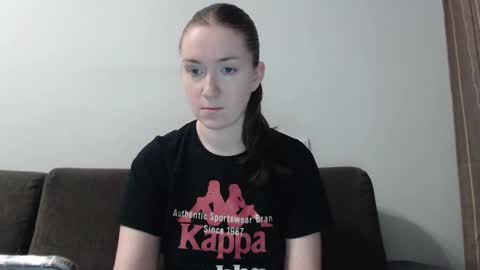 Snapshot of lily_love_x chatting on 02-11-25, 02:46 lily_love_x online show from 02-11-25, 02:46