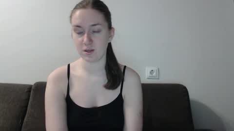 Snapshot of lily_love_x chatting on 02-14-25, 06:34 lily_love_x online show from 02-14-25, 06:34