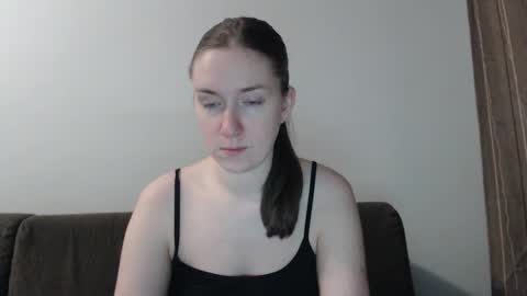 Snapshot of lily_love_x chatting on 02-16-25, 12:08 lily_love_x online show from 02-16-25, 12:08