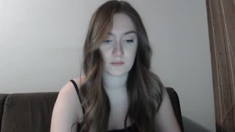 Snapshot of lily_love_x chatting on 02-16-25, 10:10 lily_love_x online show from 02-16-25, 10:10