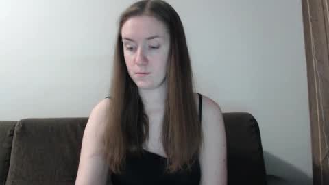 Snapshot of lily_love_x chatting on 02-18-25, 11:19 lily_love_x online show from 02-18-25, 11:19