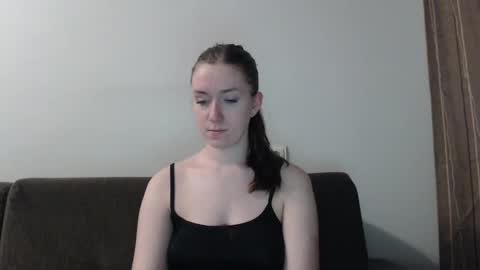 Snapshot of lily_love_x chatting on 02-26-25, 02:48 lily_love_x online show from 02-26-25, 02:48