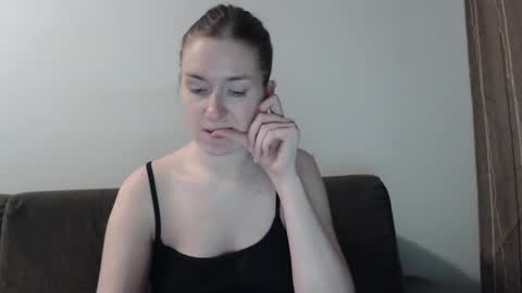 Snapshot of lily_love_x chatting on 03-04-25, 02:17 lily_love_x online show from 03-04-25, 02:17