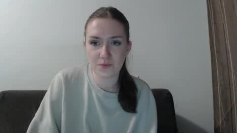 Snapshot of lily_love_x chatting on 03-07-25, 02:15 lily_love_x online show from 03-07-25, 02:15
