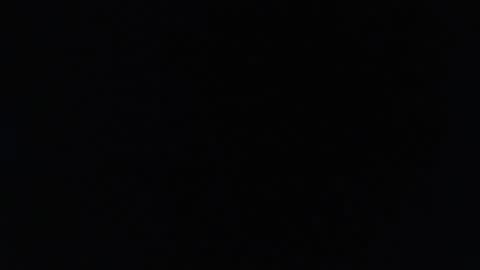 Snapshot of lily_love_x chatting on 03-07-25, 05:18 lily_love_x online show from 03-07-25, 05:18