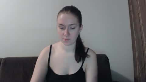 Snapshot of lily_love_x chatting on 03-08-25, 03:06 lily_love_x online show from 03-08-25, 03:06