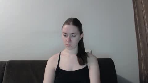 Snapshot of lily_love_x chatting on 03-10-25, 02:39 lily_love_x online show from 03-10-25, 02:39